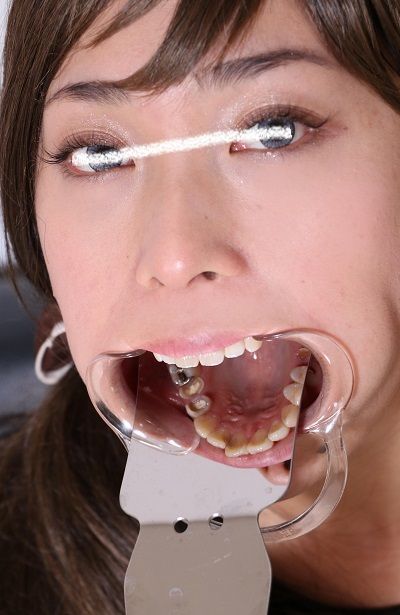 180x120_13_20170317154822915.jpg