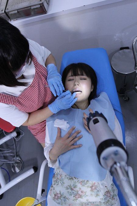 つぐみ (1)