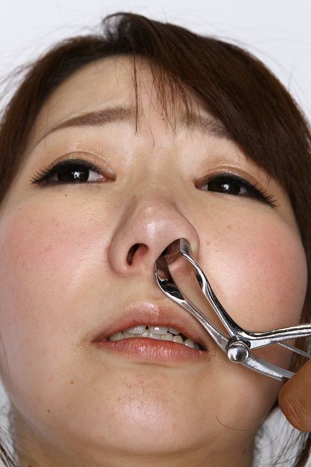 桂木ゆに