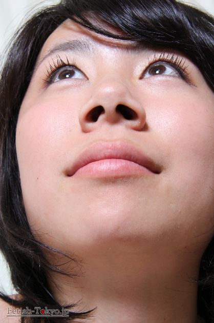 いとう凛