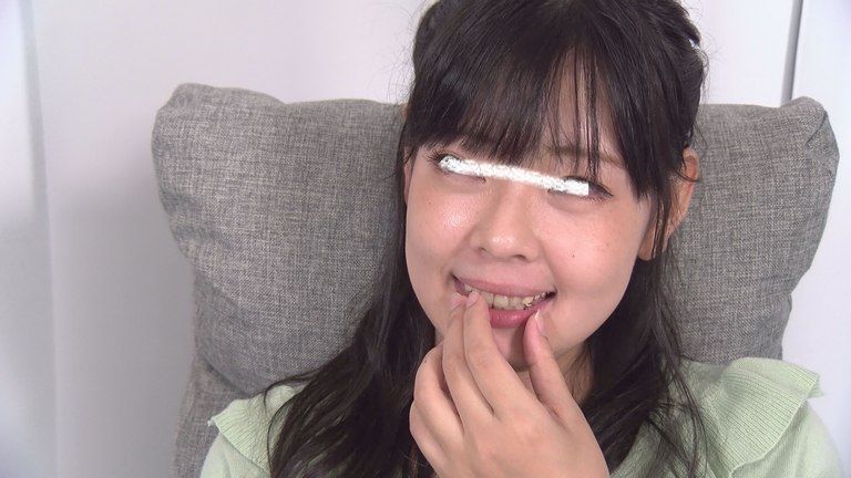 みいこ (1)