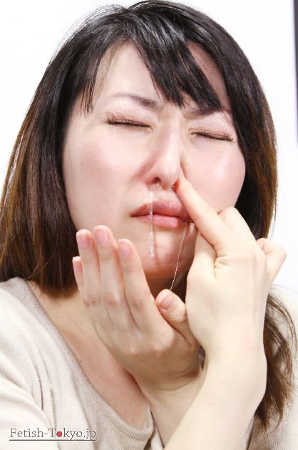 内村美樹