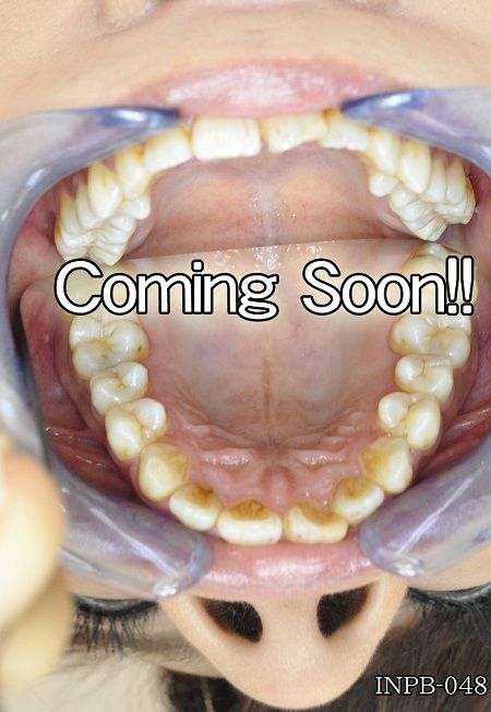 INPB_48パケcoming_B450