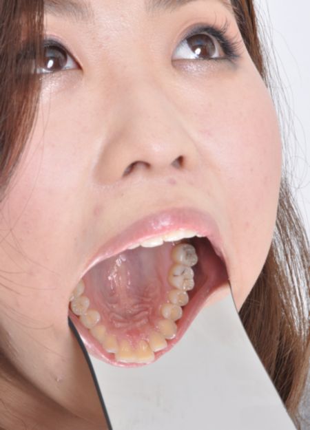 富永伊織