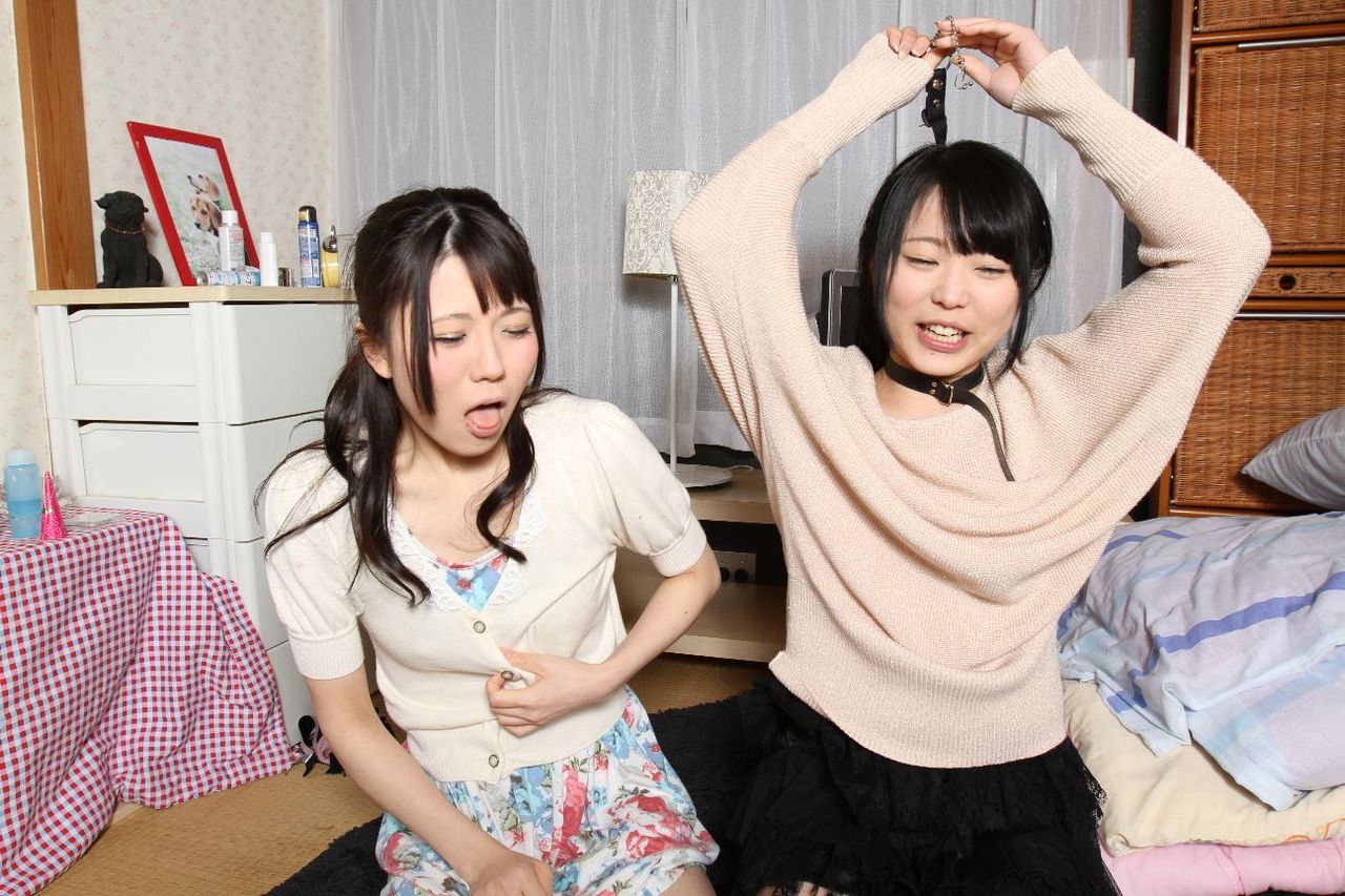 AV撮影　裏側 ＡＶ撮影現場の裏側 おふしょ : 新・デブ狂四郎のblog