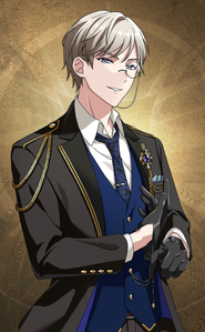 074876e8-s.png