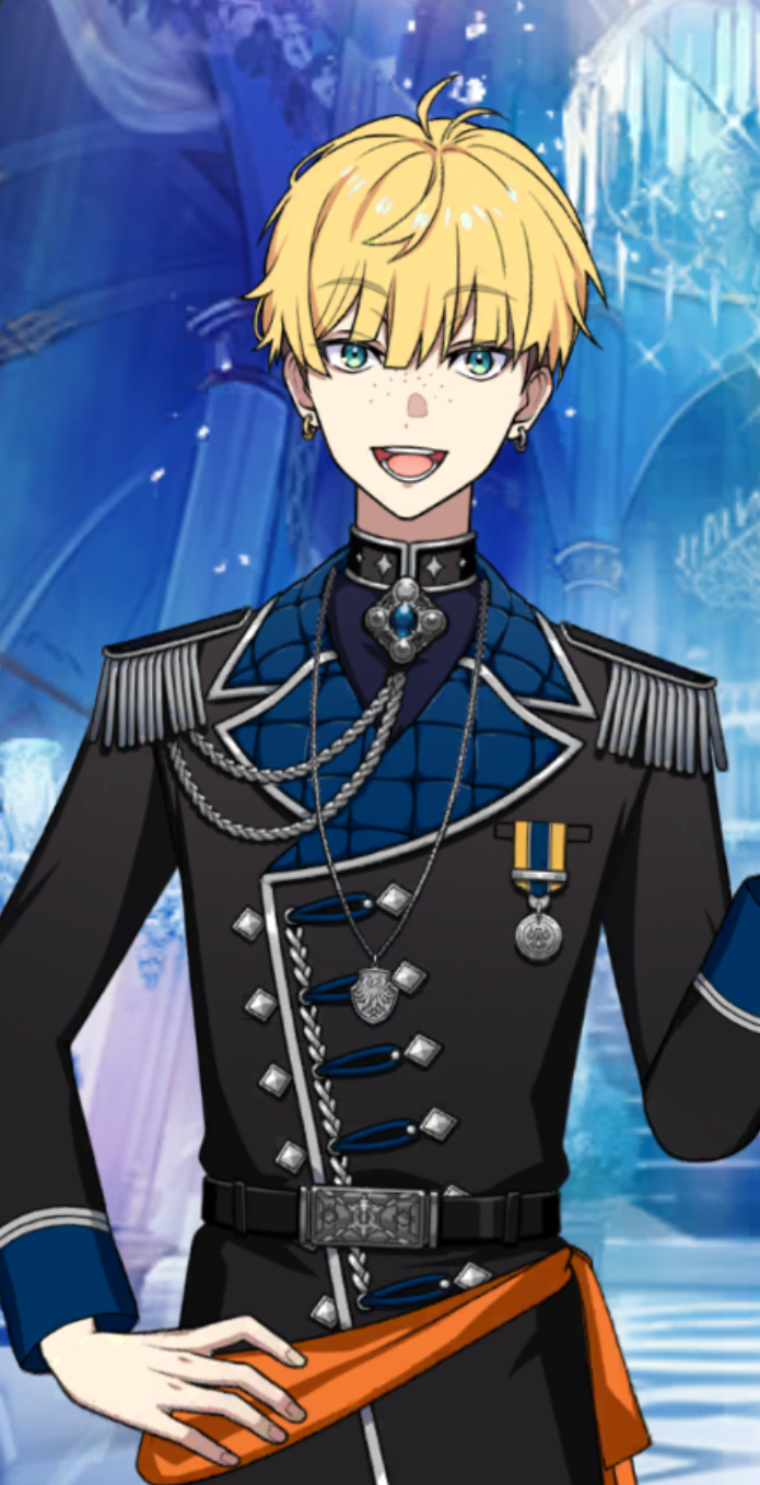 東京ディバンカー　特典　アクスタ　歩二魁斗 東京ディバンカー 特典 BIGアクリルスタンド 東ディバ 歩ニ 魁斗