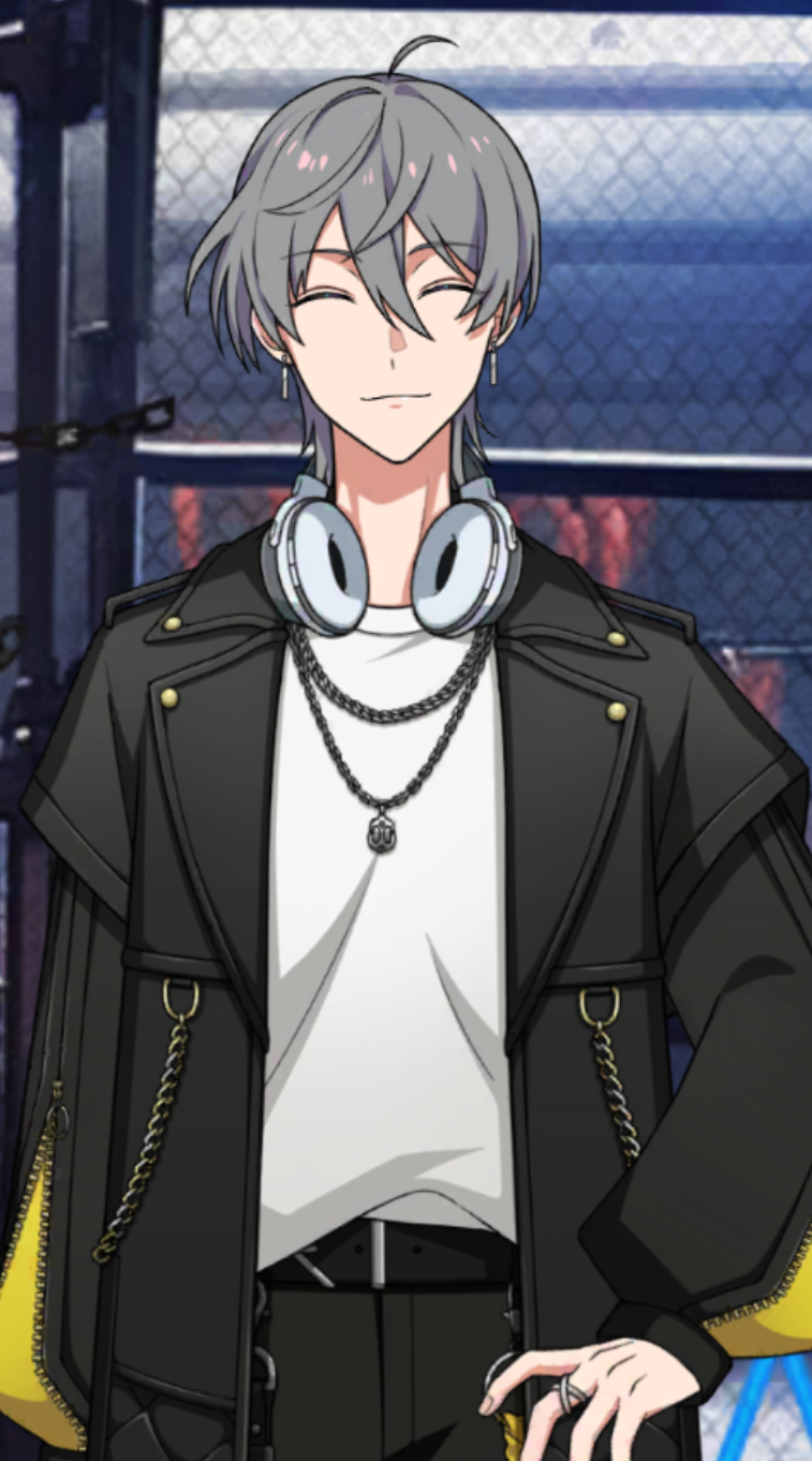 東京ディバンカー 東ディバ 特典 缶バッジ 黒鷺 玲音 東京ディバンカー 東