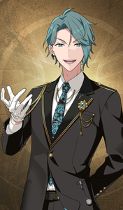 9539a875-s.png