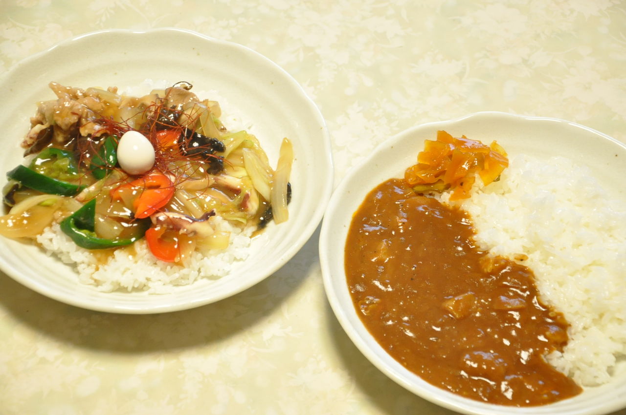 イメージ 1