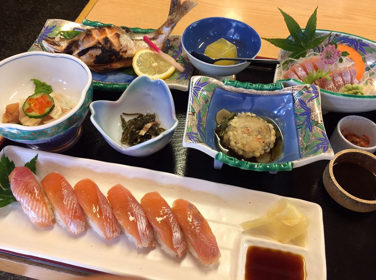チップ ヒメマス 料理 支笏湖 Debutousanのお食事日記 チップ ヒメマス 料理 支笏湖 Debutousanのお食事日記