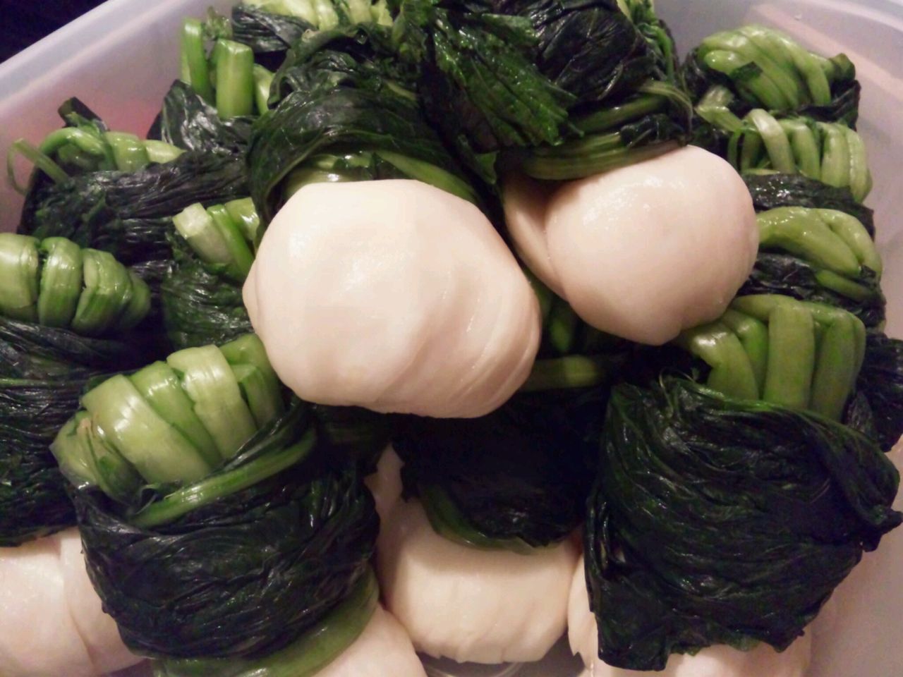 天王寺かぶら 漬物 こたろう 天王寺かぶら 漬物 こたろう