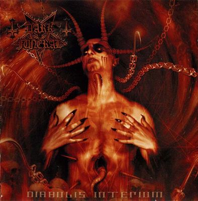 Diabolis Interium
