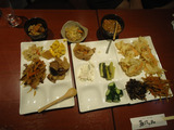 DSC02809
