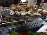 DSC02814