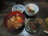 DSC02801