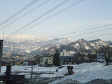 DSC02813