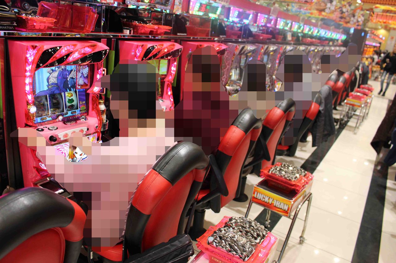 10月17日 火 ラッキー1番 日進竹の山店 取材結果報告 でちゃう 編集部突撃取材 結果報告 10月17日 火 ラッキー1番 日進竹の山店 取材結果報告 でちゃう 編集部突撃取材 結果報告
