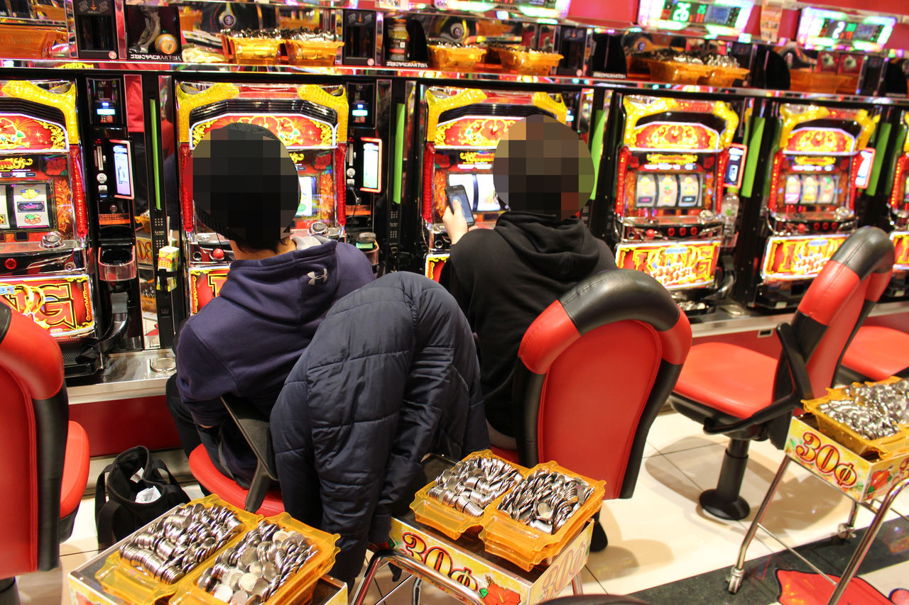 3月5日 月 ラッキー1番 日進竹の山店 東海編集部取材結果報告 でちゃう 東海編集部取材 結果報告 3月5日 月 ラッキー1番 日進竹の山店 東海編集部取材結果報告 でちゃう 東海編集部取材 結果報告