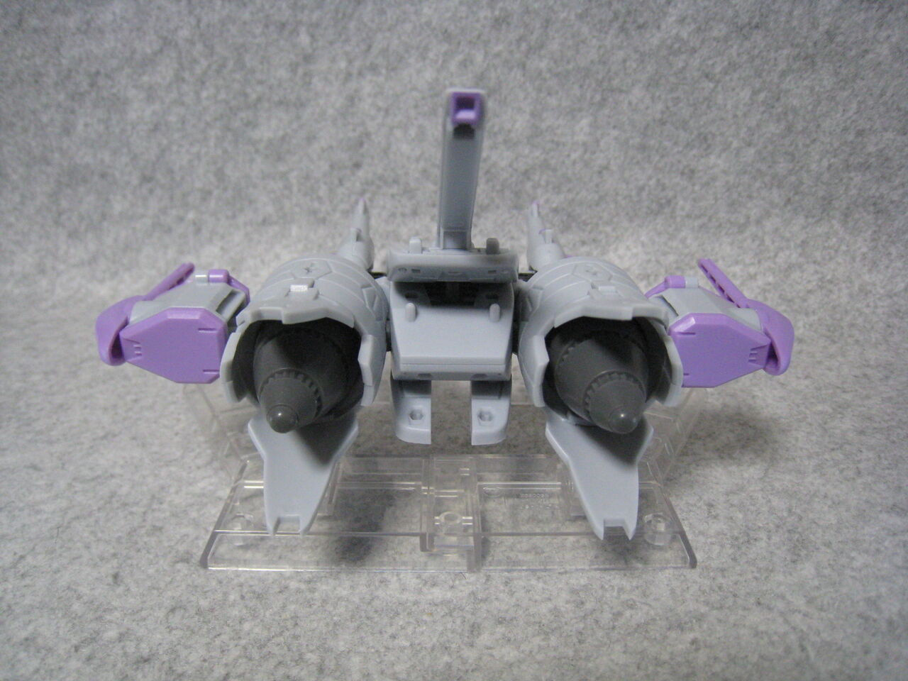 モビルスーツアンサンブルEX14B ミーティア IMG_0280-670x503.jpg