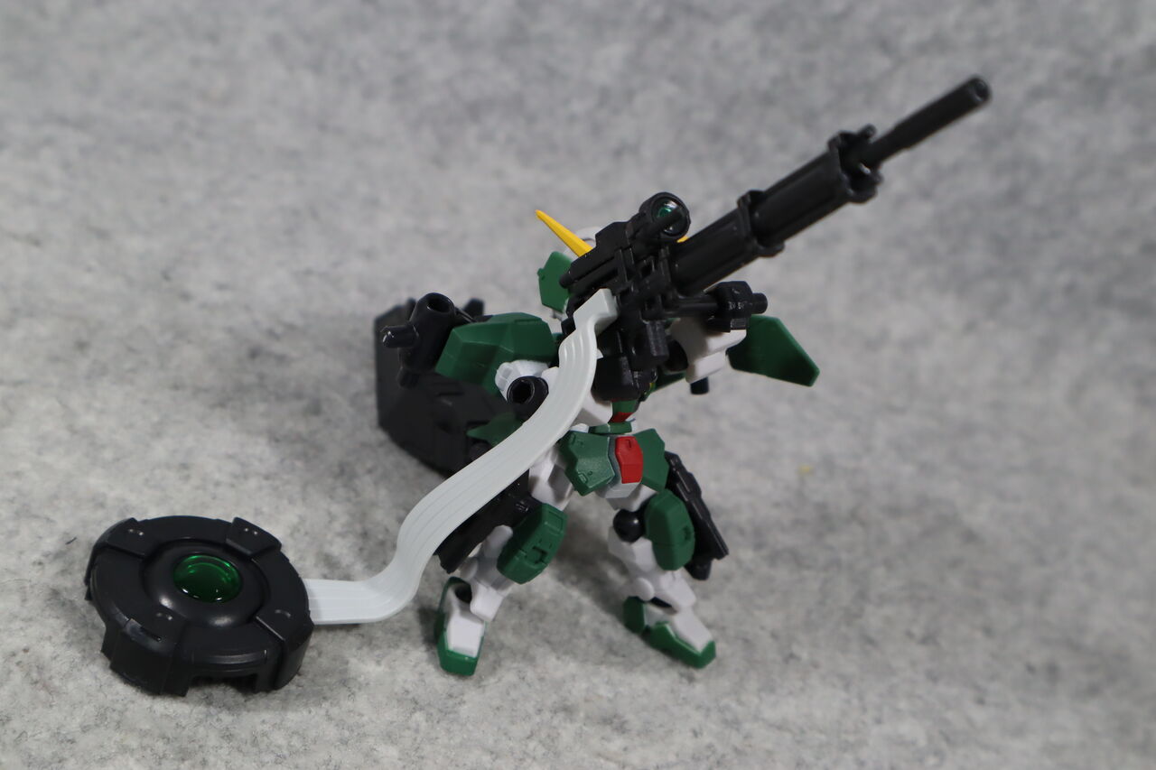 Amazon.co.jp: 機動戦士ガンダム MOBILE SUIT ENSEMBLE EX29