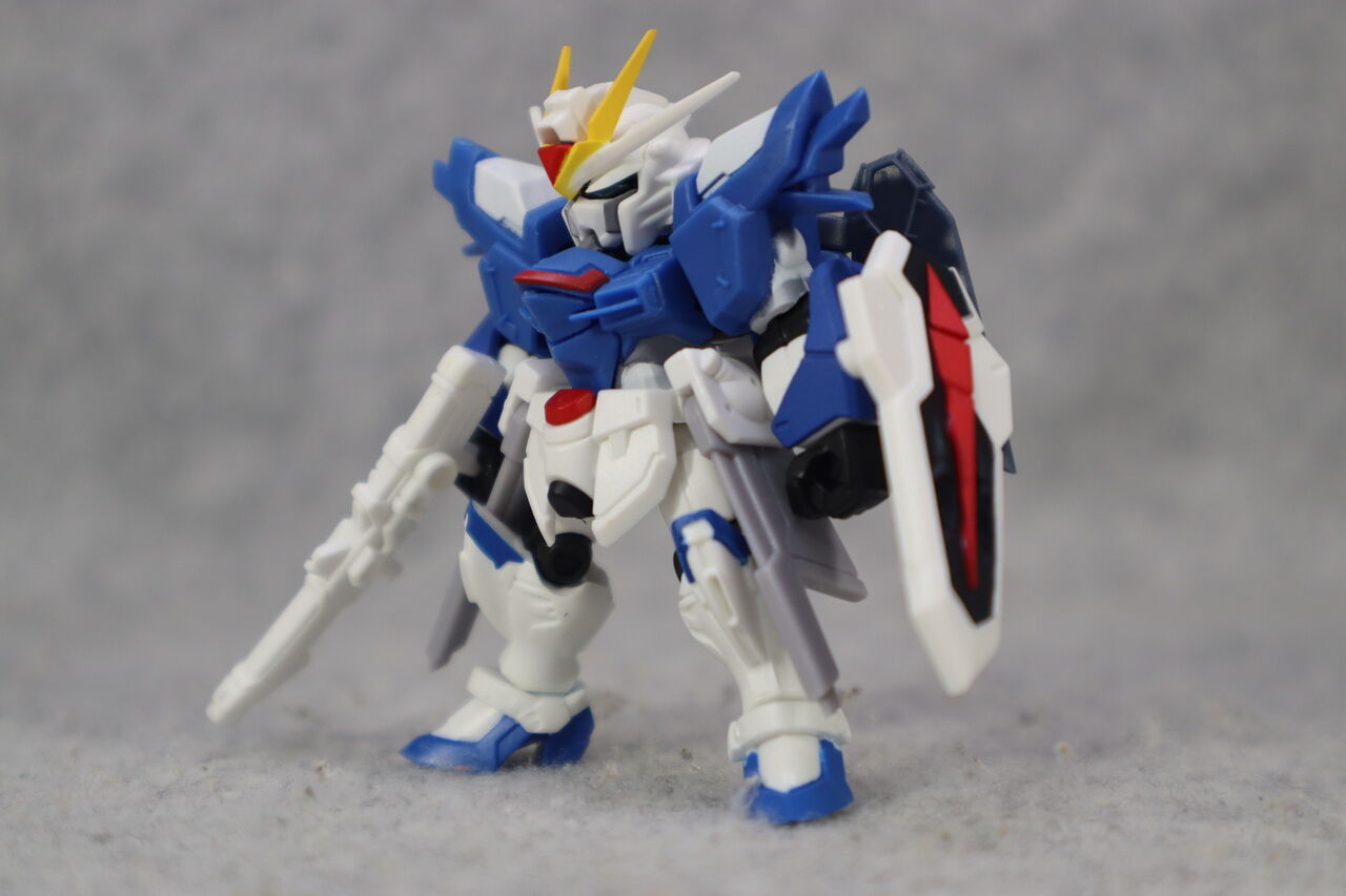 モビルスーツアンサンブル27弾　10個入BOX 機動戦士ガンダム MOBILE SUIT ENSEMBLE27 10個入りBOX[バンダイ