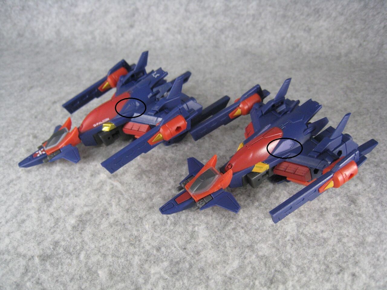 ガンダム モビルスーツアンサンブル EX18 ガンダムDX&G ガンダム モビルスーツアンサンブル EX18 ガンダムDX&G