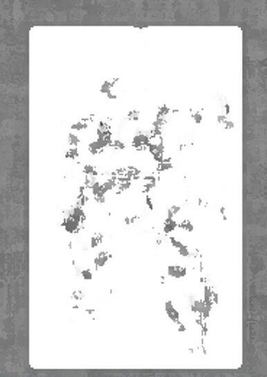 eca9