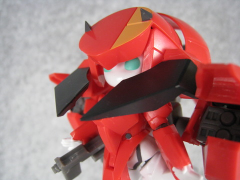 1b565984-s.jpg