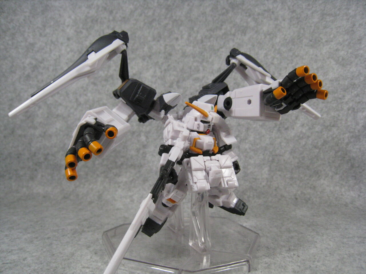 モビルスーツアンサンブルEX23　ギガンティック・アーム・ユニット装備 EX23_600_341.jpg?_=