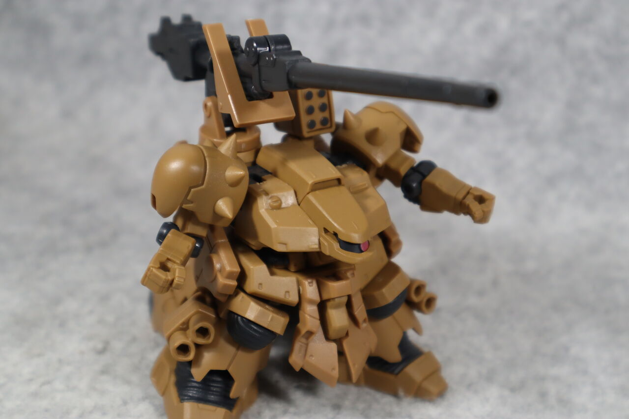ガンダム モビルスーツアンサンブル EX36 ガンダム試作2号機 ガンダム モビルスーツアンサンブル EX36 ガンダム試作2号機