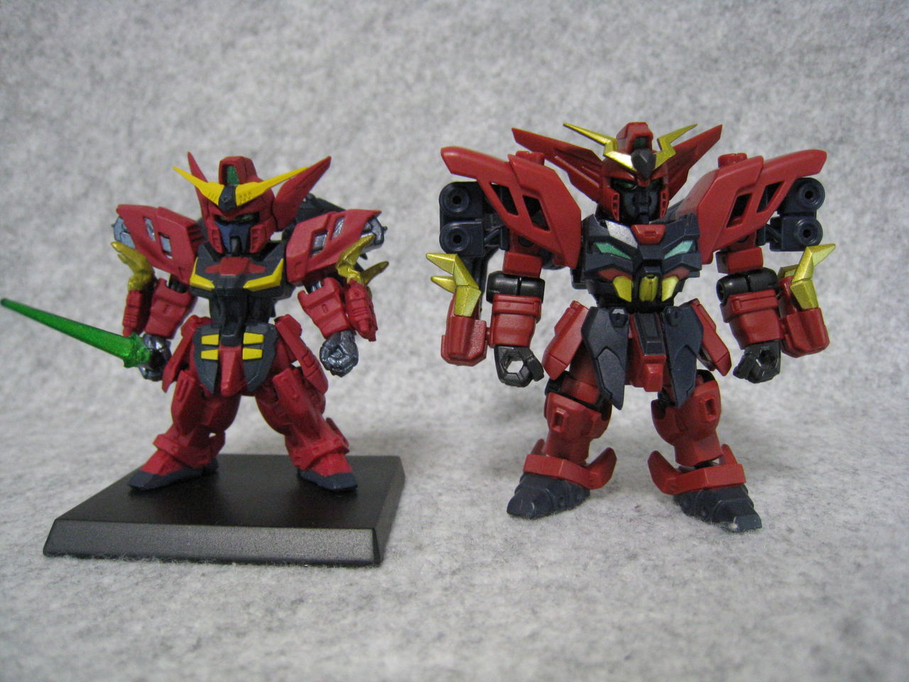 ガンダム モビルスーツアンサンブル EX12 ガンダムヴァサーゴ ガンダム モビルスーツアンサンブル EX12 ガンダムヴァサーゴ