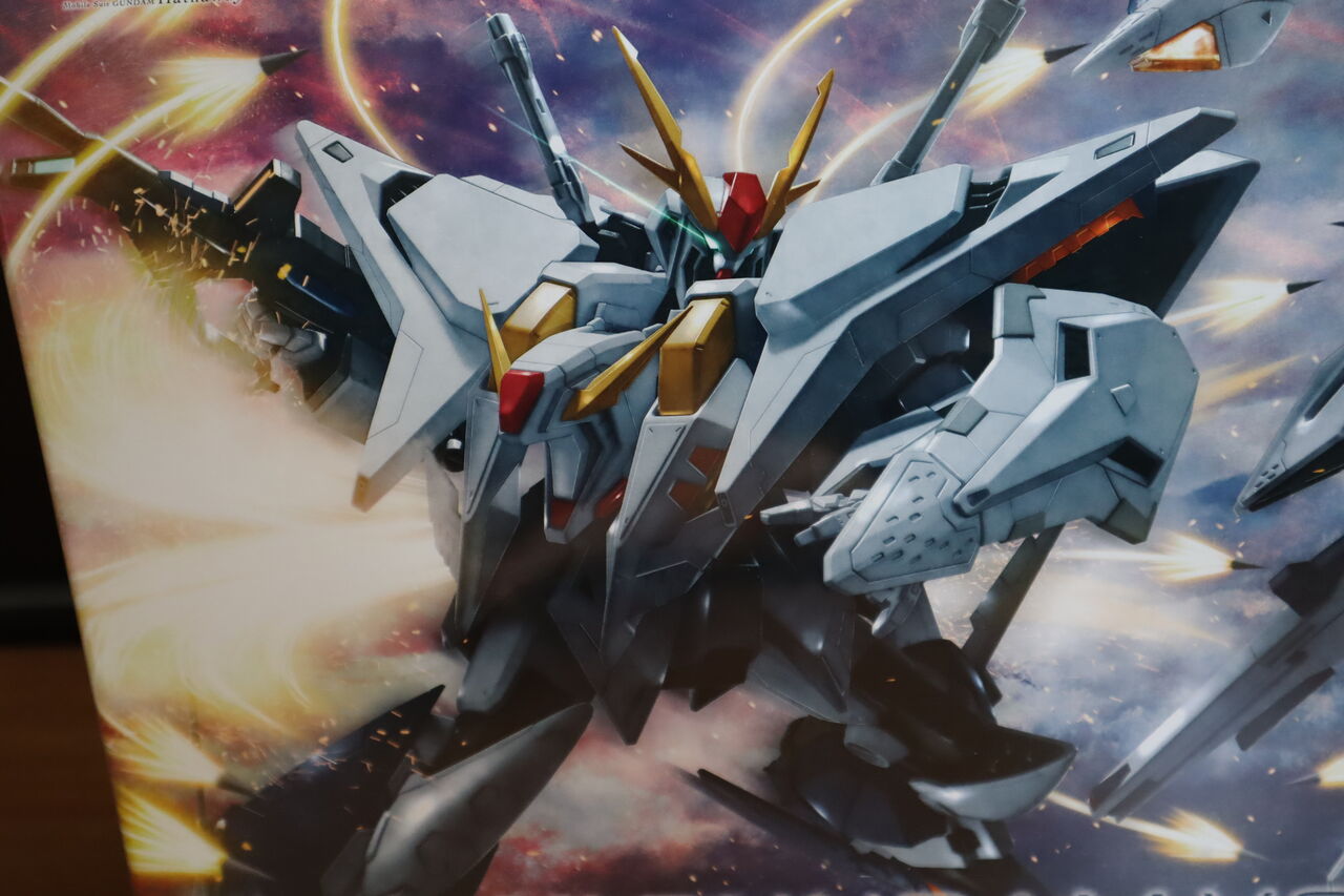 【現状品】ガンプラ他まとめて10点セット ガンダム マクロス オーガス ガンプラ再販・新製品🆕】30MMの新素体 イングライト！フル