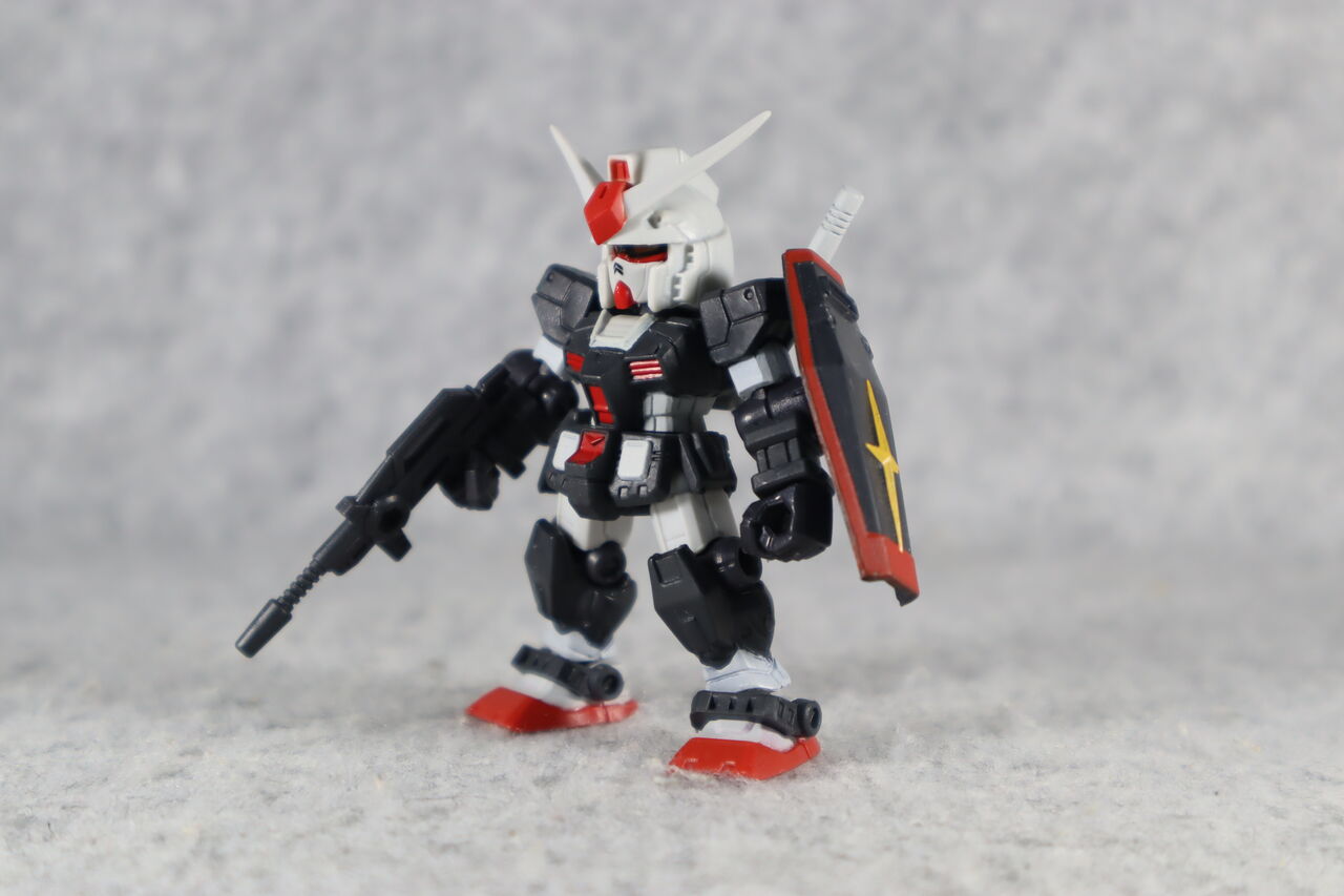 モビルスーツアンサンブル18個セット バンダイ 機動戦士ガンダム MOBILE SUIT ENSEMBLE 18 モビル