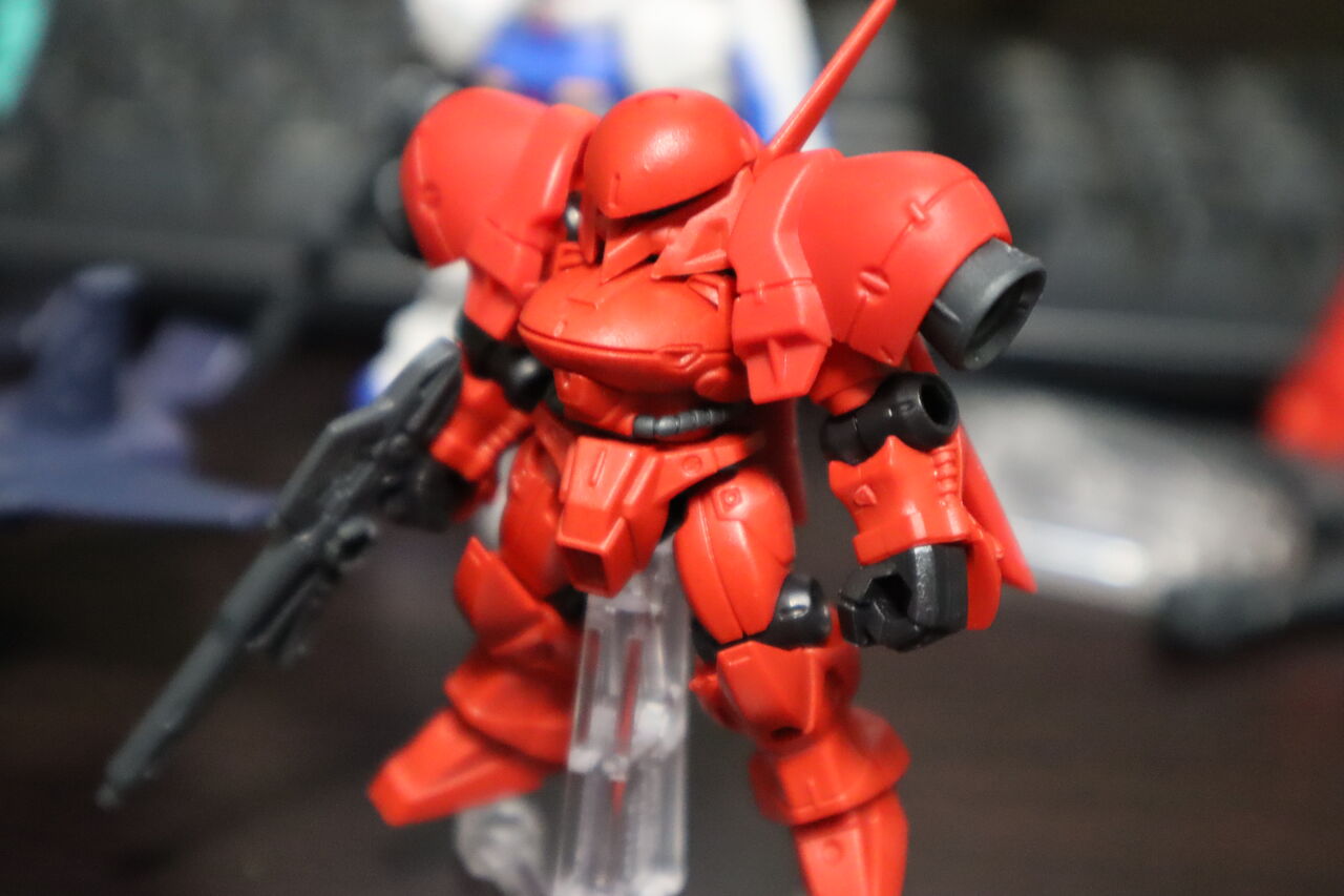 51gdPF+vsgL._AC_UF894,