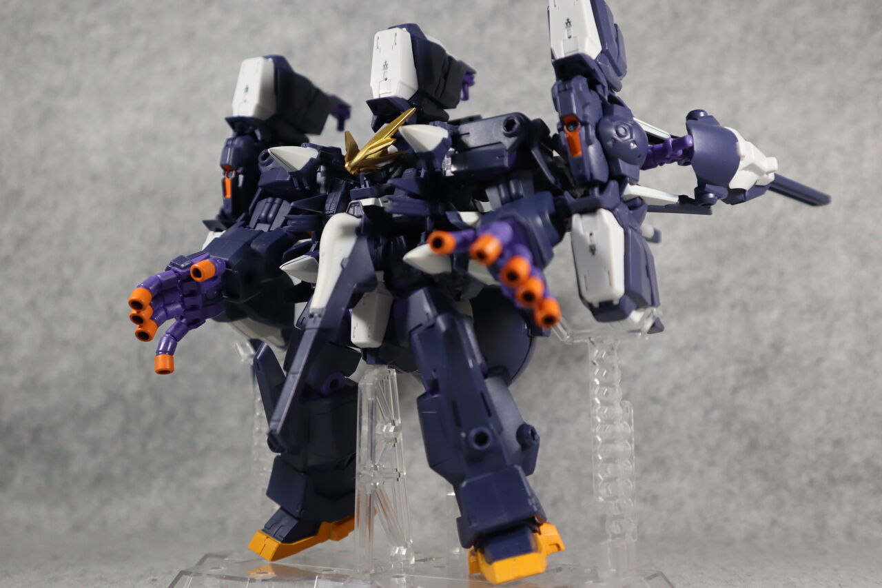 ガンダム モビルスーツアンサンブル EX35 ガンダムTR-6 ガンダム モビルスーツアンサンブル EX35 ガンダムTR-6
