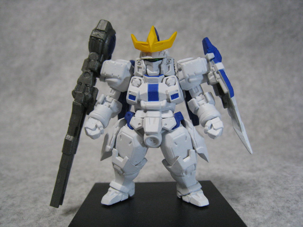 ワールド オンラインストア ガンダムコンバージ ♯13 : 何かブンドド コミック・アニメ