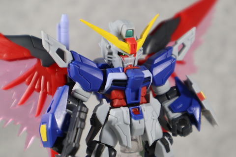 5e919cd6-s.jpg 5e919cd6-s.jpg