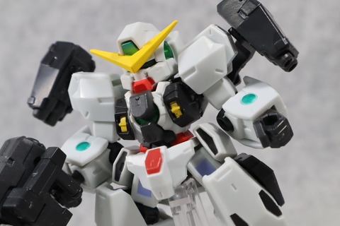 5f8799ca-s.jpg