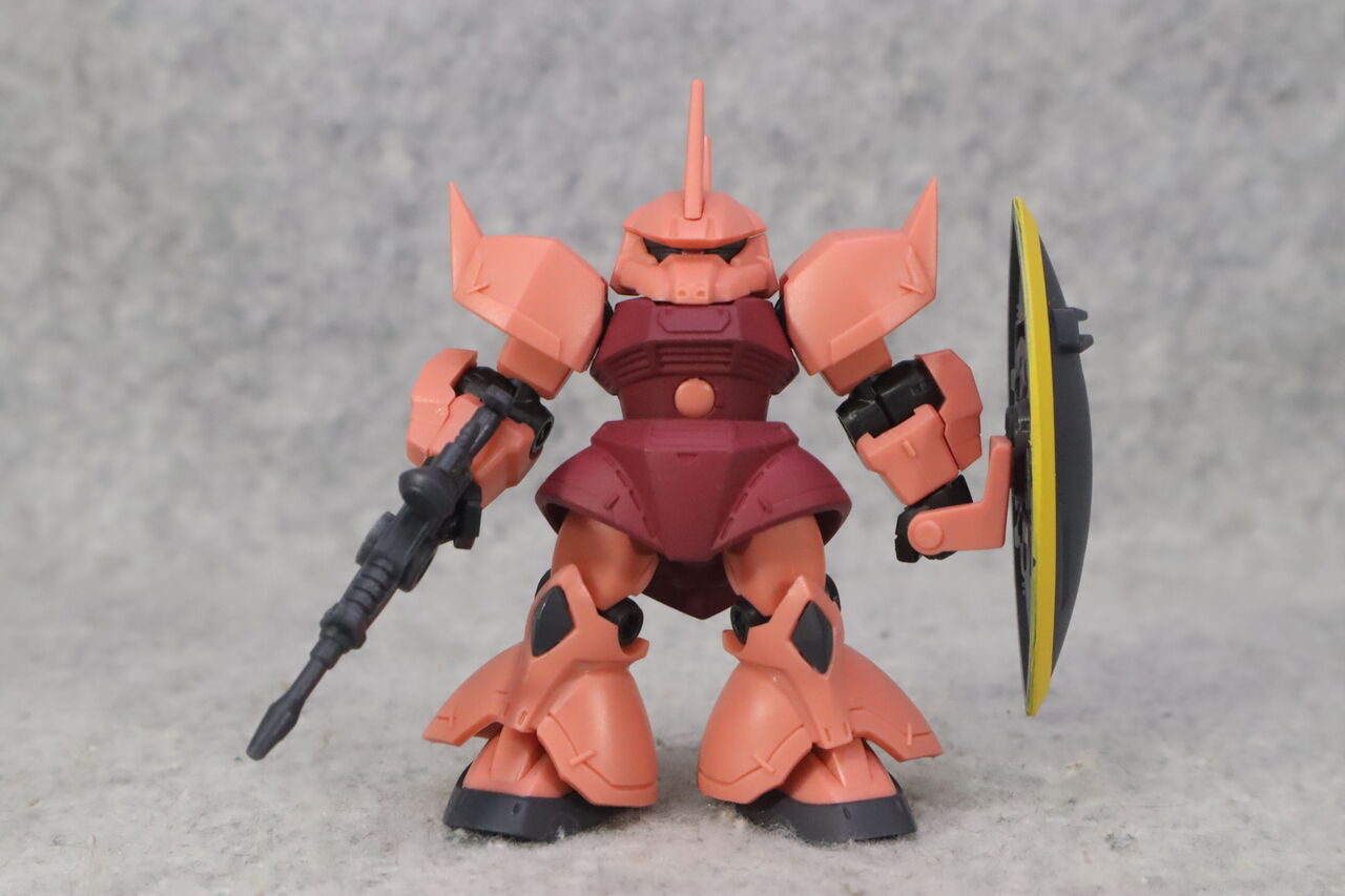 ダクト ゲルググ モビルスーツアンサンブル ダクト ゲルググ モビルスーツアンサンブル IMG_4036-1600x1594.jpg