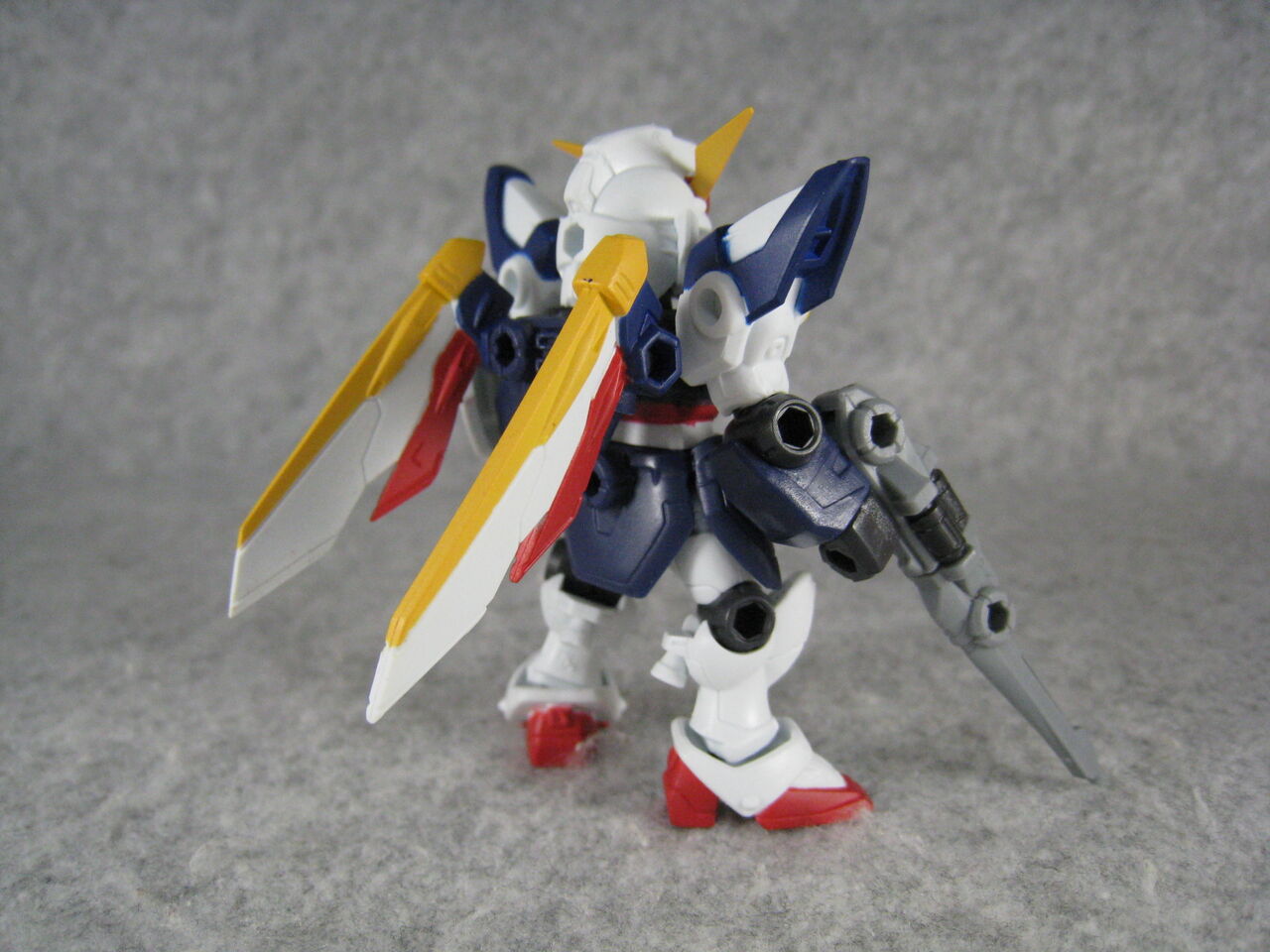 機動戦士ガンダム　モビルスーツ　アンサンブル 14弾 商品情報|機動戦士ガンダム モビルスーツ アンサンブル