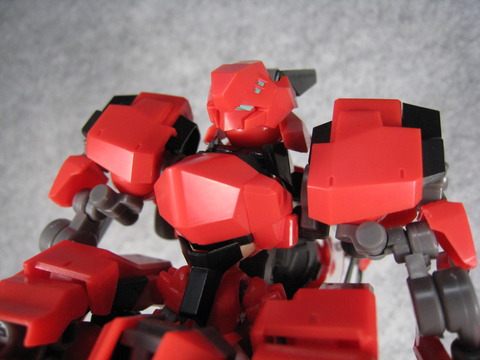 抽選販売】デスクトップアーミー F-606s フレアシリーズ（正式