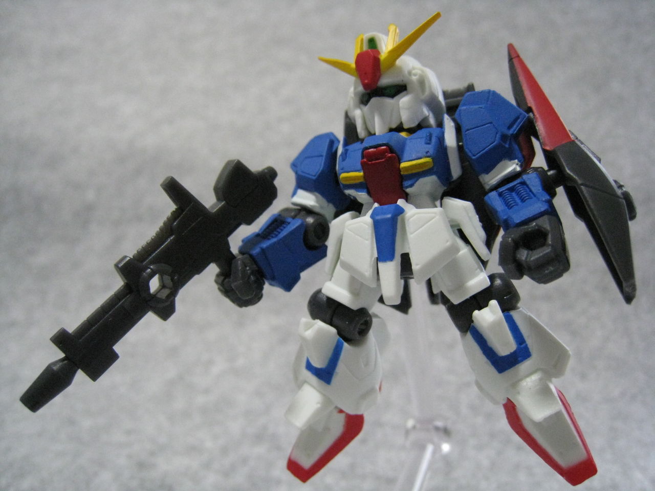 モビルスーツアンサンブル　3個セット 08弾 商品情報|機動戦士ガンダム モビルスーツ アンサンブル