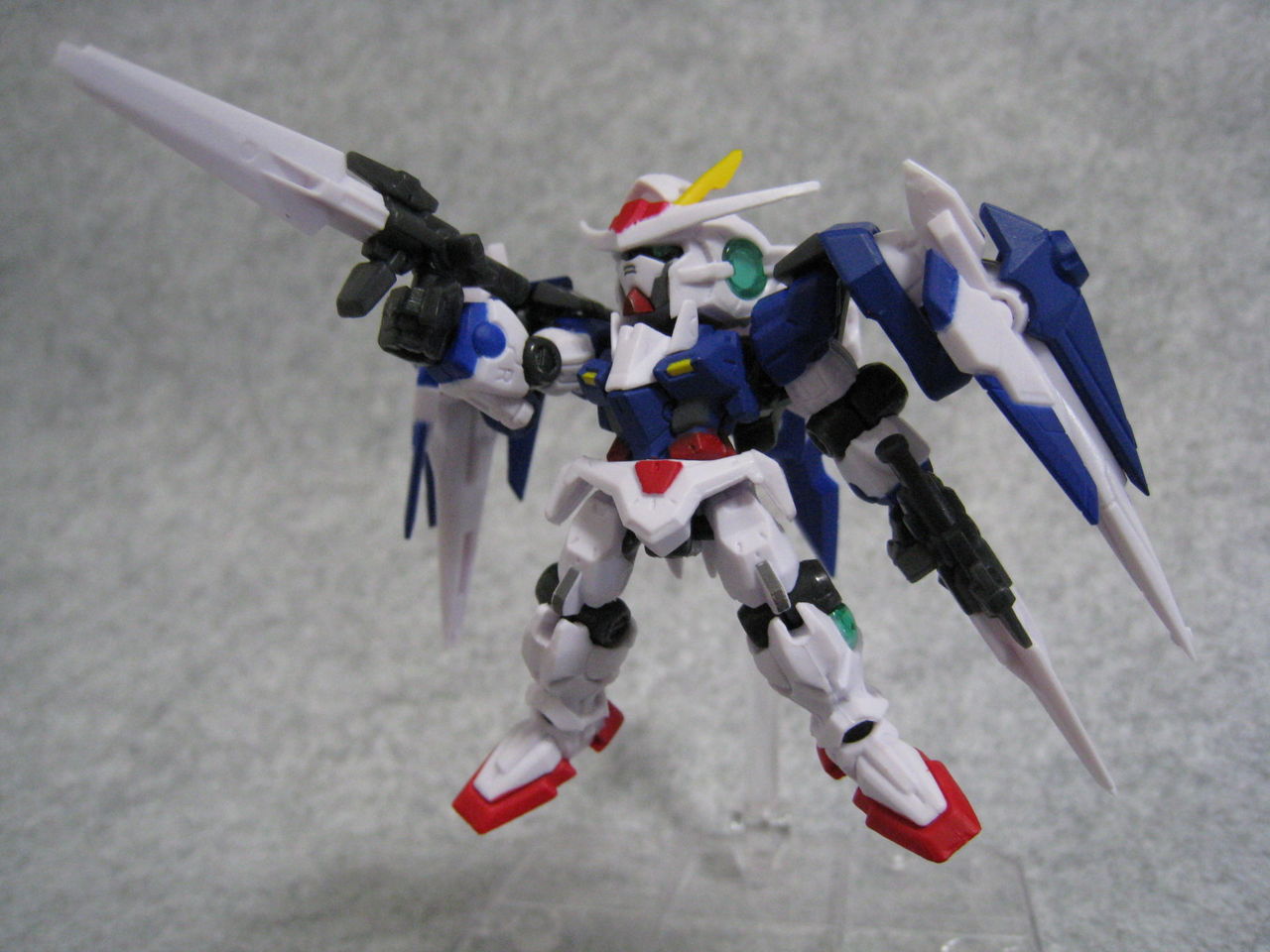 02弾 商品情報|機動戦士ガンダム モビルスーツ アンサンブル
