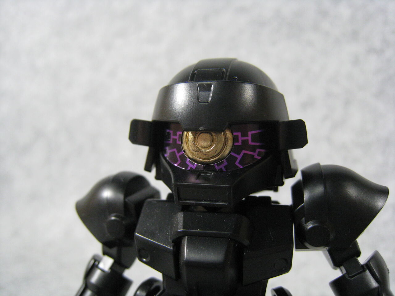 SD 三国創傑伝 BUG & 部隊兵セット : 何かブンドド