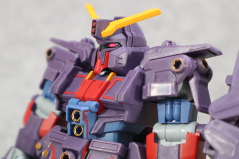 83a95ae5-s.jpg
