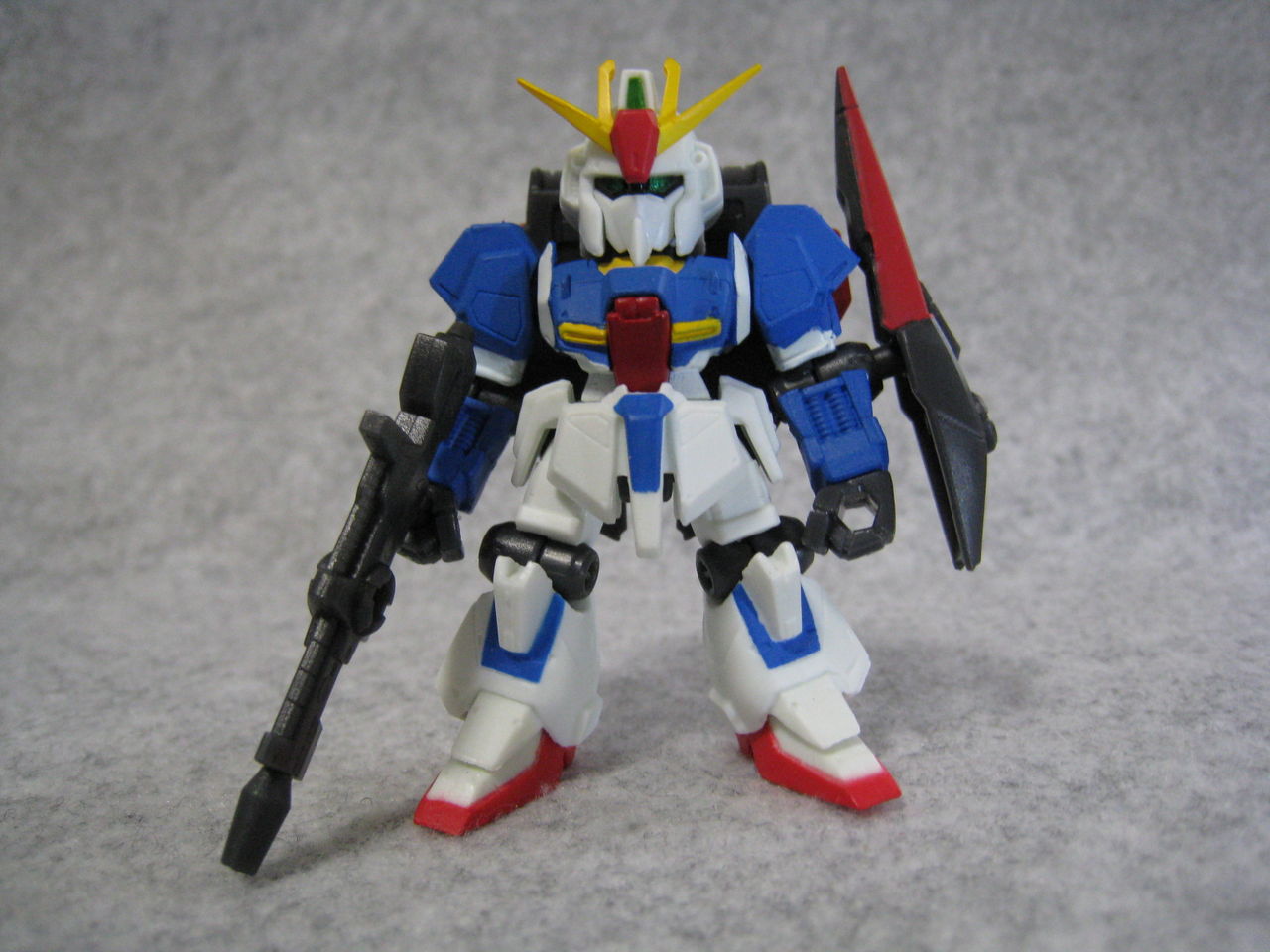 Amazon | 機動戦士ガンダム MOBILE SUIT ENSEMBLE (モビルスーツ