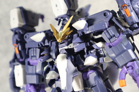 ガンダム モビルスーツアンサンブル EX35 ガンダムTR-6 ガンダム モビルスーツアンサンブル EX35 ガンダムTR-6