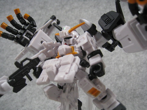 877e0327-s.jpg 877e0327-s.jpg