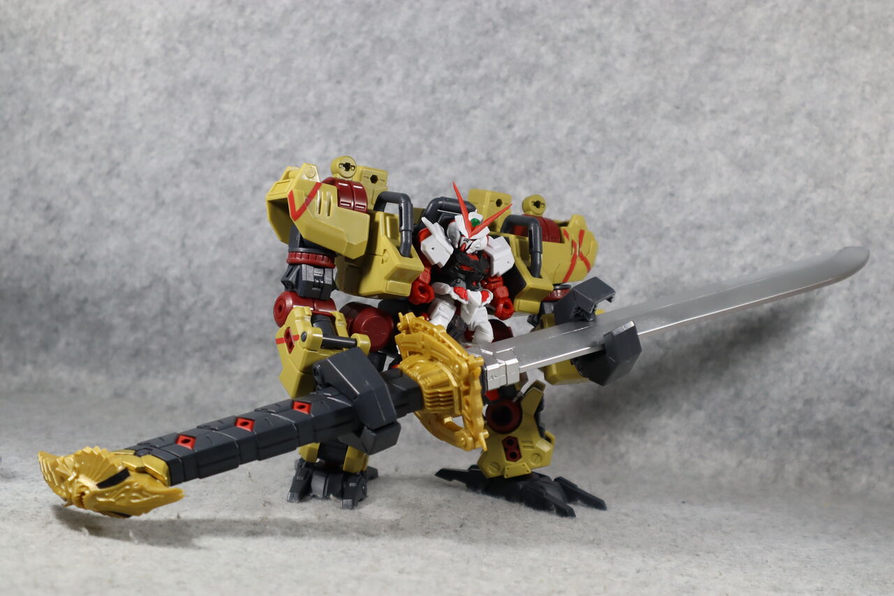 ガンダム モビルスーツアンサンブル EX32 パワーローダーセット ガンダム モビルスーツアンサンブル EX32 パワーローダーセット